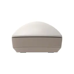Мишка Xiaomi Wireless Mouse Lite 2 White (1052660) - мініатюра 5