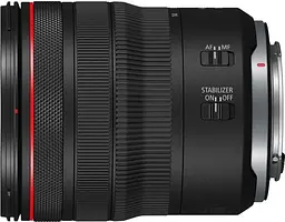 Об'єктив Canon RF 14-35mm f/4 L IS USM (4857C005) [90024] - мініатюра 4