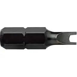 Насадка викруткова USH Industry Spanner SP4x25 мм 5 шт. (UUSE0012730)
