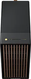Корпус Fractal Design North Black (FD-C-NOR1C-02) Без БП - мініатюра 8