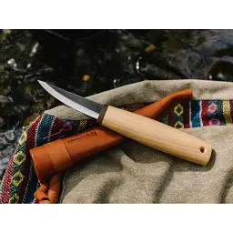 Ніж BPS Finn Uth - мініатюра 3