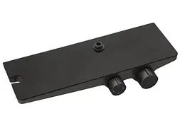 Душова система Kroner KRP Armada - GRP066 (CV033880) - мініатюра 4