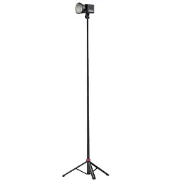 Штатив Ulanzi MT-79 Portable Adjustable Light Stand Tripod (6.5') (UV-T075GBB1 MT-79) (T075GBB1) - мініатюра 3