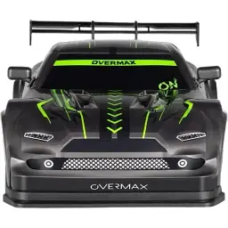 Радіокерована машинка Overmax X-OVERSLIDE (OV-X-OVERSLIDE) - мініатюра 3