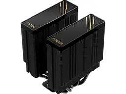 Повітряне охолодження ID-COOLING Frozn A620 GDL - мініатюра 6