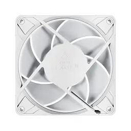 Вентилятор для корпусу 120MM P12 PRO A-RGB WHT ACFAN00326A ARCTIC - мініатюра 6