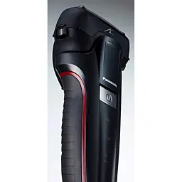 Електробритва Panasonic ES-LL41-K520 - мініатюра 6