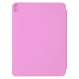 Чохол-книжка ArmorStandart Smart Case для Apple iPad Air 13` (2024-2026)/Pro 12.9` (2020-2022) Pink (ARM78158) [112499]