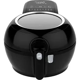 Мультипіч Tefal ActiFry Genius FZ760830 [133376]