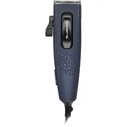 Машинка для стрижки Polaris PHC 0954 - мініатюра 3