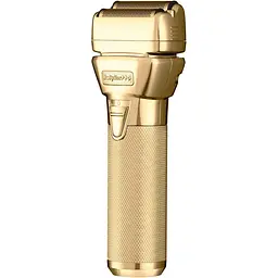 Шейвер Babyliss Pro FXONE All-Metal FX79FSGE Gold [153079] - мініатюра 3
