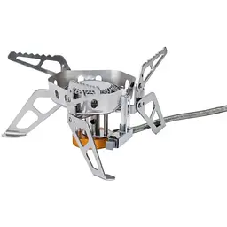 Пальник Fire Maple FMS 125 зі шлангом (1060-FMS 125)