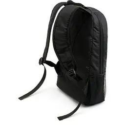 Рюкзак для ноутбука Vinga 15.6" NBP315 Black (NBP315BK) - мініатюра 5