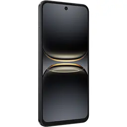 Мобільний телефон Tecno Spark 40 8/256Gb Ink Black (4894947091551) - мініатюра 8