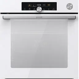Електрична духова шафа Gorenje BPSA6747A08WG (6B0O23PS5I01-2)