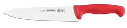 Ніж для м'яса PROFISSIONAL MASTER RED, 254 мм TRAMONTINA kuh0015762 - мініатюра 3
