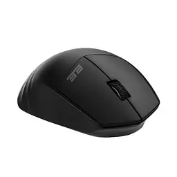 Kомплект 2E MK440 WL/BT 2E-MK440WBGR_UA - мініатюра 11
