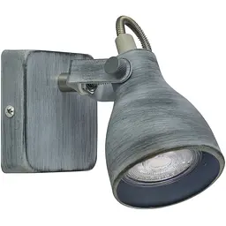 Бра Candellux 91-64394 ASH