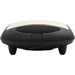 Бутербродниця Zelmer ZSM7861 - мініатюра 4