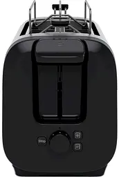Тостер Tefal Subito TT5S1DE0 (7229754) - мініатюра 2