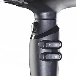 Фен BaByliss PRO BAB7000IE - мініатюра 3