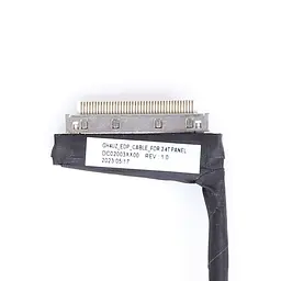 Шлейф матриці для Acer Swift SFX14-41G SF314-511, (eDP 30pin, DC02003XX00, Original) - мініатюра 2