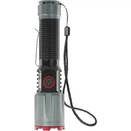 Ручний ліхтар EMOS P3121 - мініатюра 2