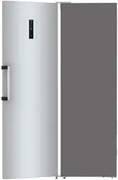 Холодильник Gorenje R619EAXL6 - мініатюра 10