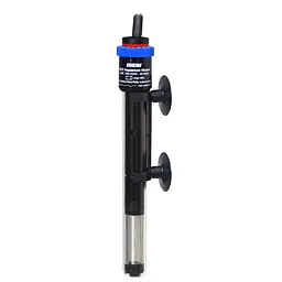 Нагрівач для акваріуму Eheim thermocontrol 50W (3612010) - мініатюра 2