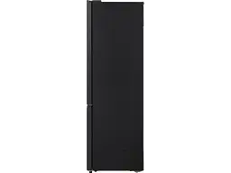Холодильник з морозильною камерою LG GC-B509ETSM - мініатюра 9