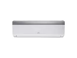 Кондиціонер Cooper&Hunter ICY ІІI Inverter NG (wi-fi) CH-S12FTXTB2S-NG - мініатюра 3