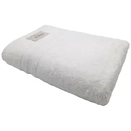 Рушник бавовняний Soho Fox White 30х50 см (30*50 Fox White)