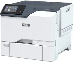 Xerox Принтер А4 VersaLink C620 - мініатюра 6