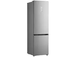 Холодильник з морозильною камерою LG GC-B509EMLM - мініатюра 12