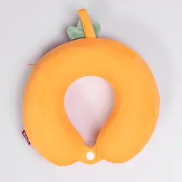 Подушка для шиї Carrot U-подібна HP-56-22O - мініатюра 2
