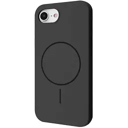 Чохол Proove Spectrum Case with Magnetic Ring iPhone 16e/17e в асортименті - мініатюра 7