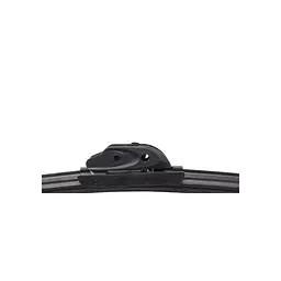 Щітка склоочисника Valeo 575004 - мініатюра 2