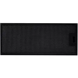 Витяжка вбудована Minola HBI 5622 BLF 1000 LED - мініатюра 8