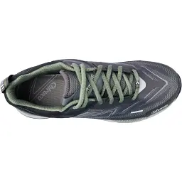 Кросівки Chiruca Sucre 01 Gore-tex 40 Gray - мініатюра 9