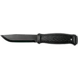 Ніж Morakniv Garberg Black Carbon steel Multi-Mount (13147) - мініатюра 2