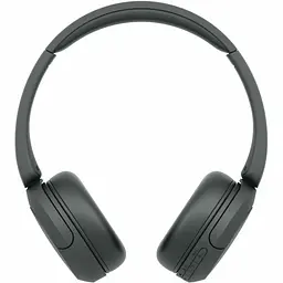 Навушники Sony WH-CH520 Black