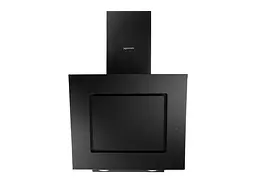 Витяжка Pyramida ANR-F 60 S (1150) GBL - мініатюра 3