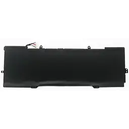 Акумулятор до ноутбука HP Spectrex360 15-CH YB06XL, 7280mAh (84.08Wh), 6cell, 11.55V, Li-ion (A47739) - мініатюра 2