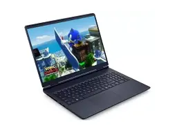 Ноутбук Alienware 16 Aurora AC16250 (LAC16250-7295BLU-PUS) - миниатюра 2