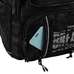 Рюкзак Kite Education teens Break Limits (K26-2594M-3) - мініатюра 9