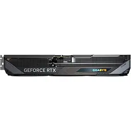 Відеокарта Gigabyte GeForce RTX 5070 GAMING OC 12G (GV-N5070GAMING OC-12GD) EU [132536] - мініатюра 9