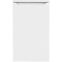 Холодильник Beko TS190020 - мініатюра 2