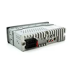 Автомагнітола MP3 Bluetooth-підключення XPRO YT-540BT (42102-540BT_506) - мініатюра 3