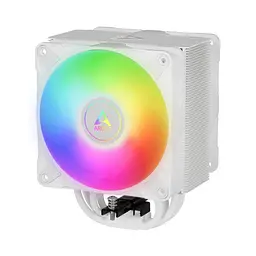 Система охолодження для комп’ютерного процесора Arctic Freezer 36 OEM AOCPU00014A A-RGB/White