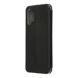Чохол до мобільного телефона Armorstandart G-Case Samsung A13 4G (A135) Black (ARM63359) - мініатюра 2